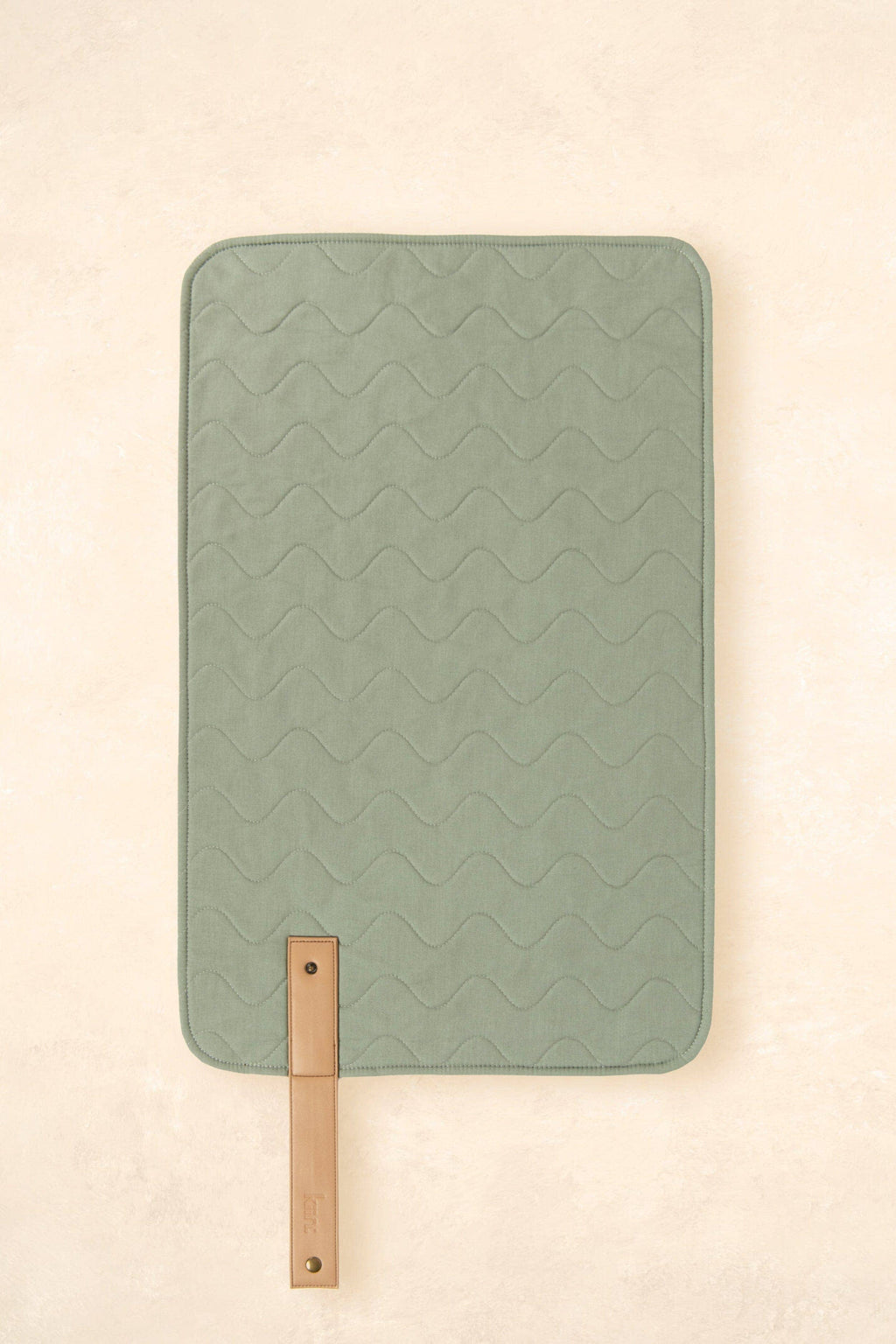 Kiin Baby Luxe Travel Change Mat