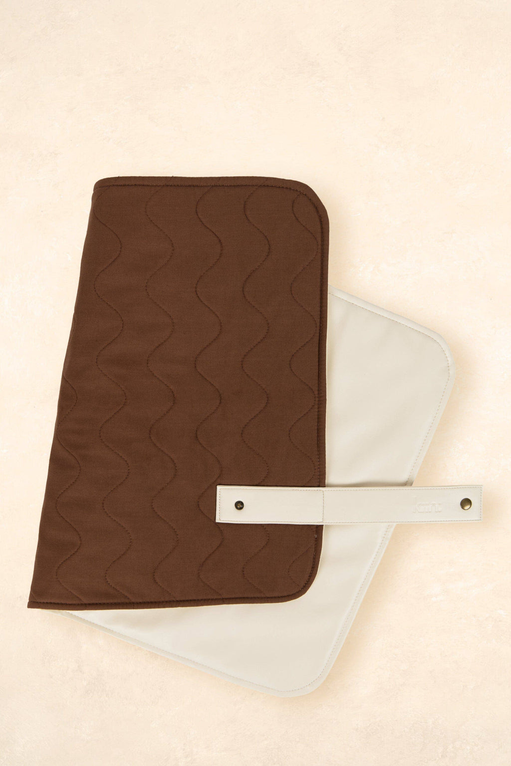 Kiin Baby Luxe Travel Change Mat
