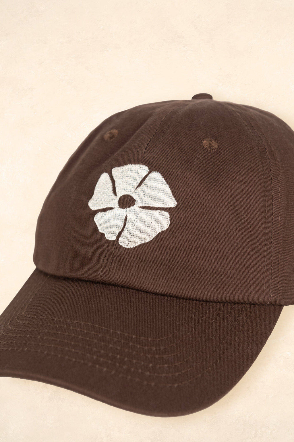 Kiin Fleur Cap