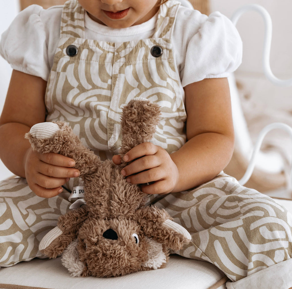 Wilbur koala | soft toy