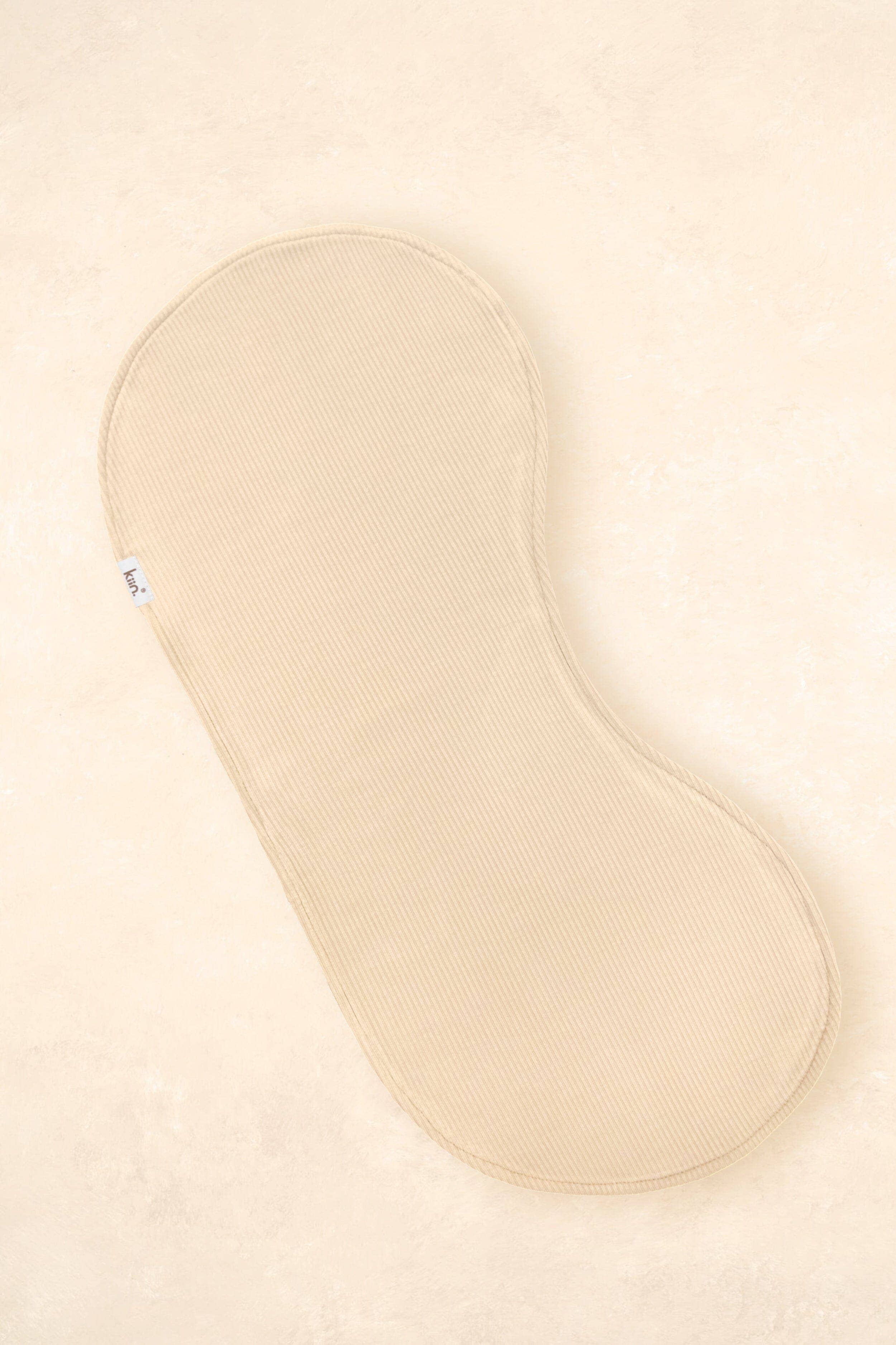 Kiin Baby Burp Cloth