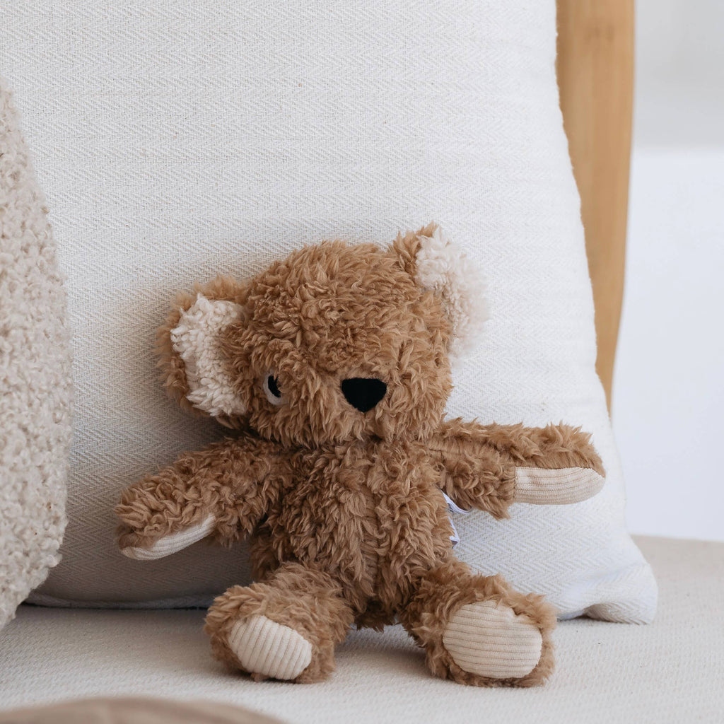 Wilbur koala | soft toy