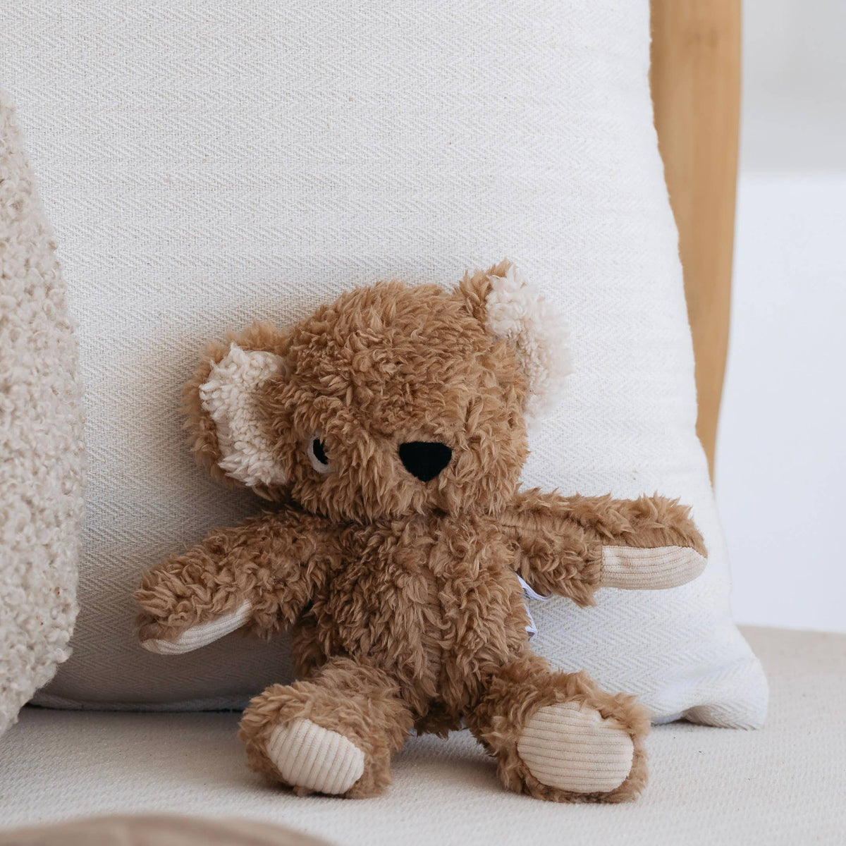 Wilbur koala | soft toy