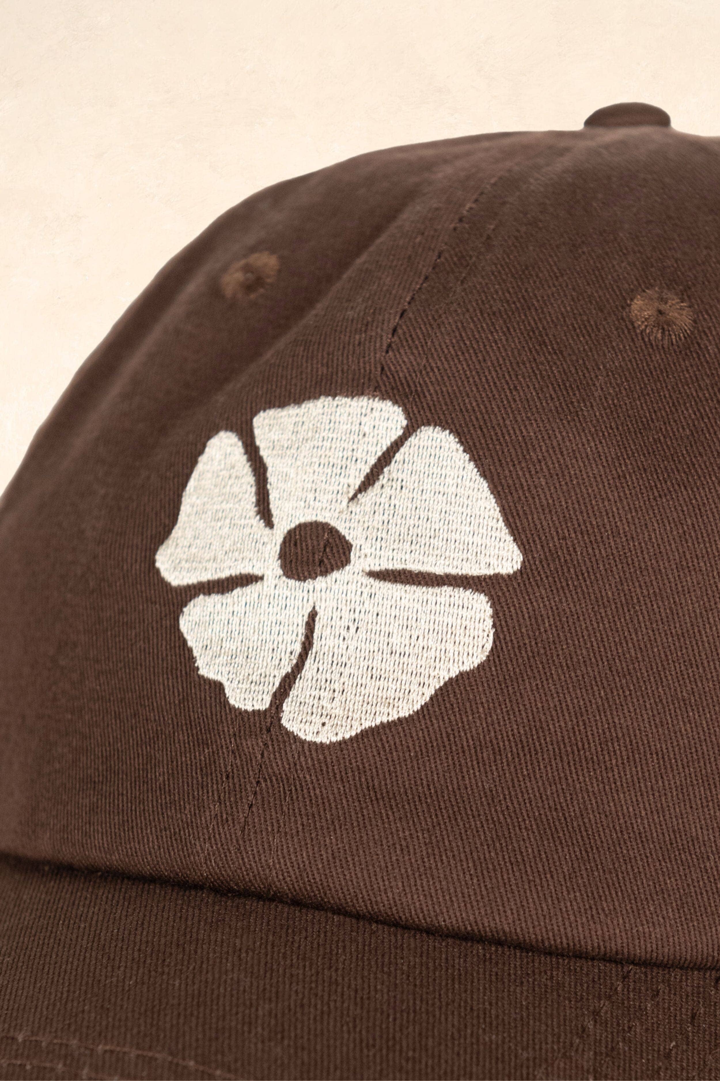 Kiin Fleur Cap
