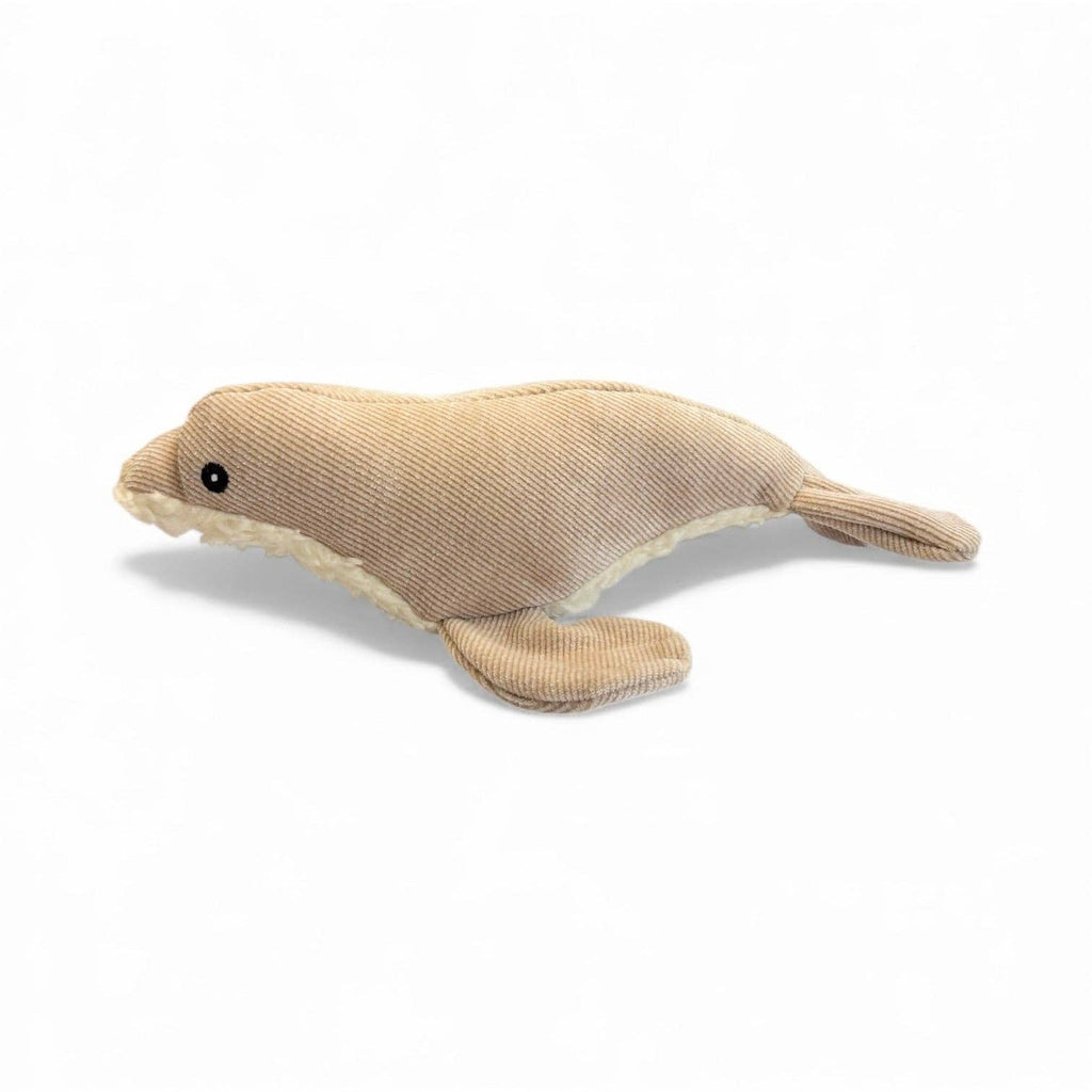 Clive Seal