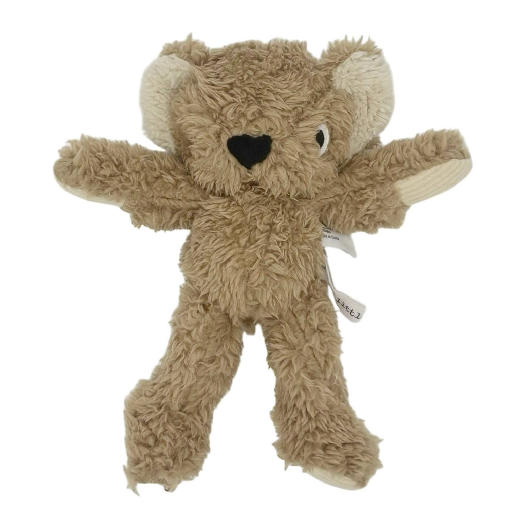 Wilbur koala | soft toy
