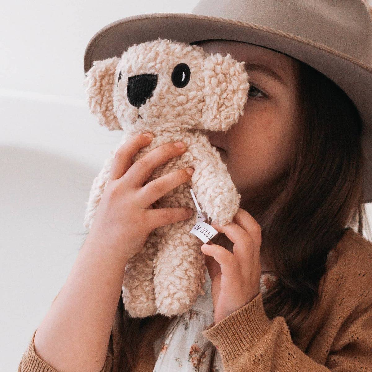 Morgan koala | soft toy