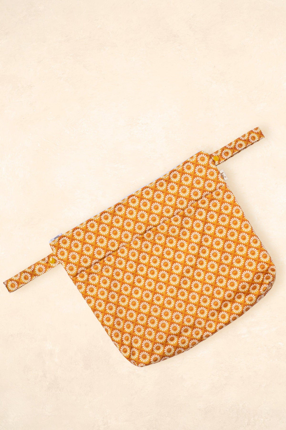 Kiin Baby Reusable Wet Bag