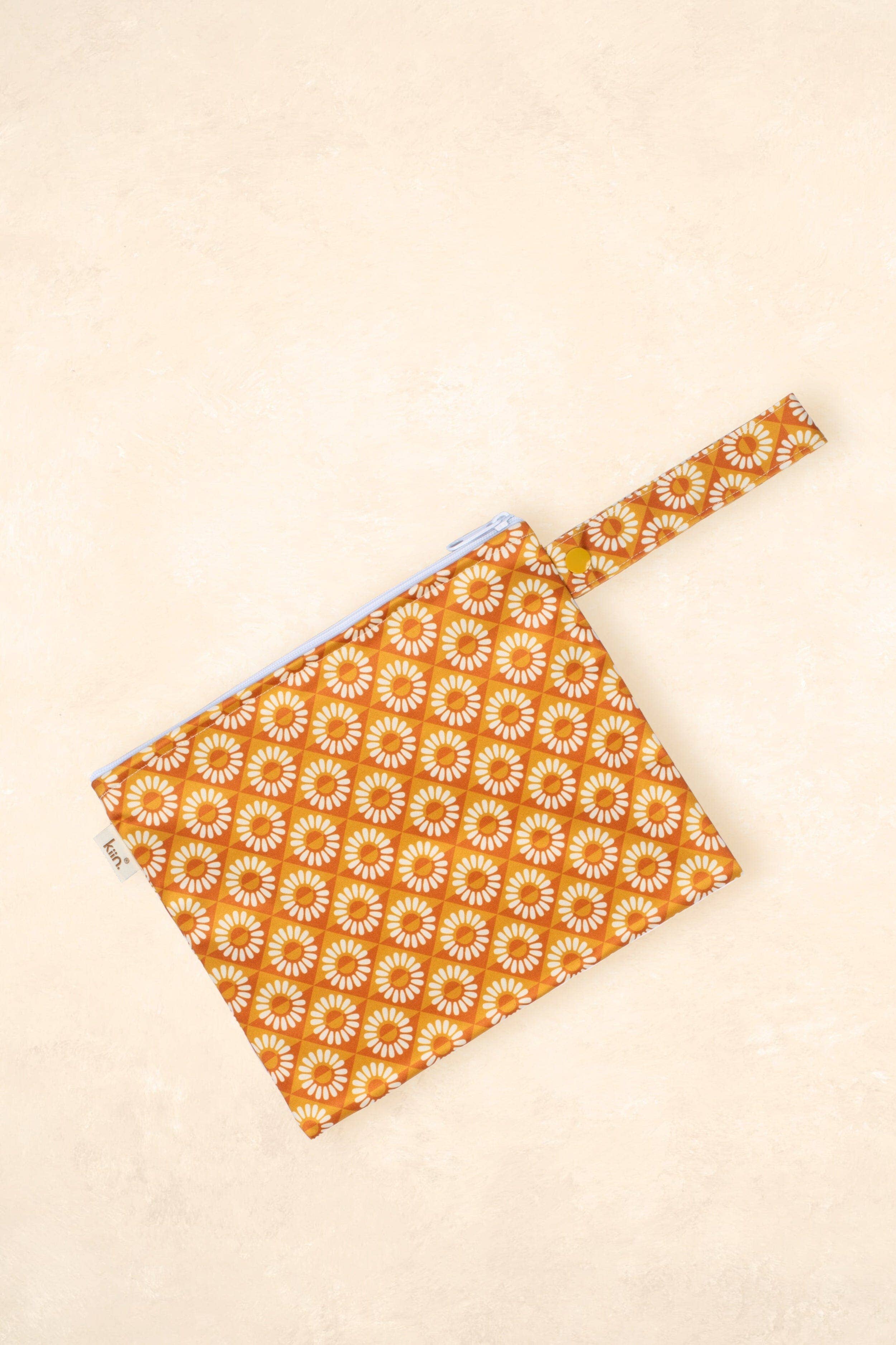 Kiin Baby Reusable Wet Bag