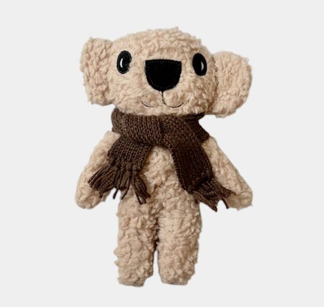 Morgan koala | soft toy