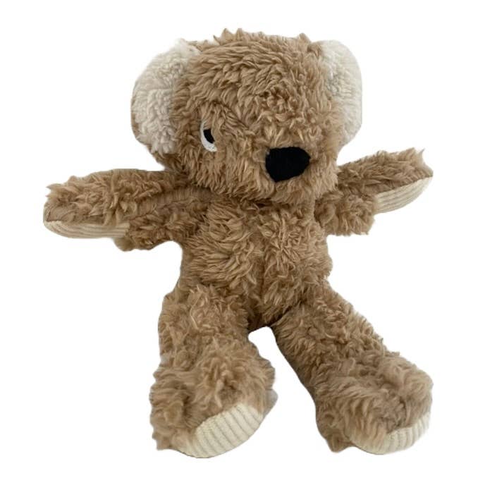 Wilbur koala | soft toy