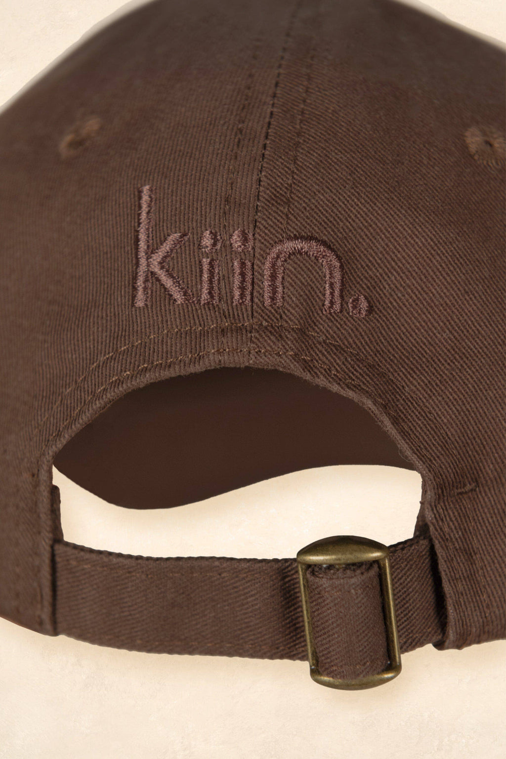 Kiin Fleur Cap