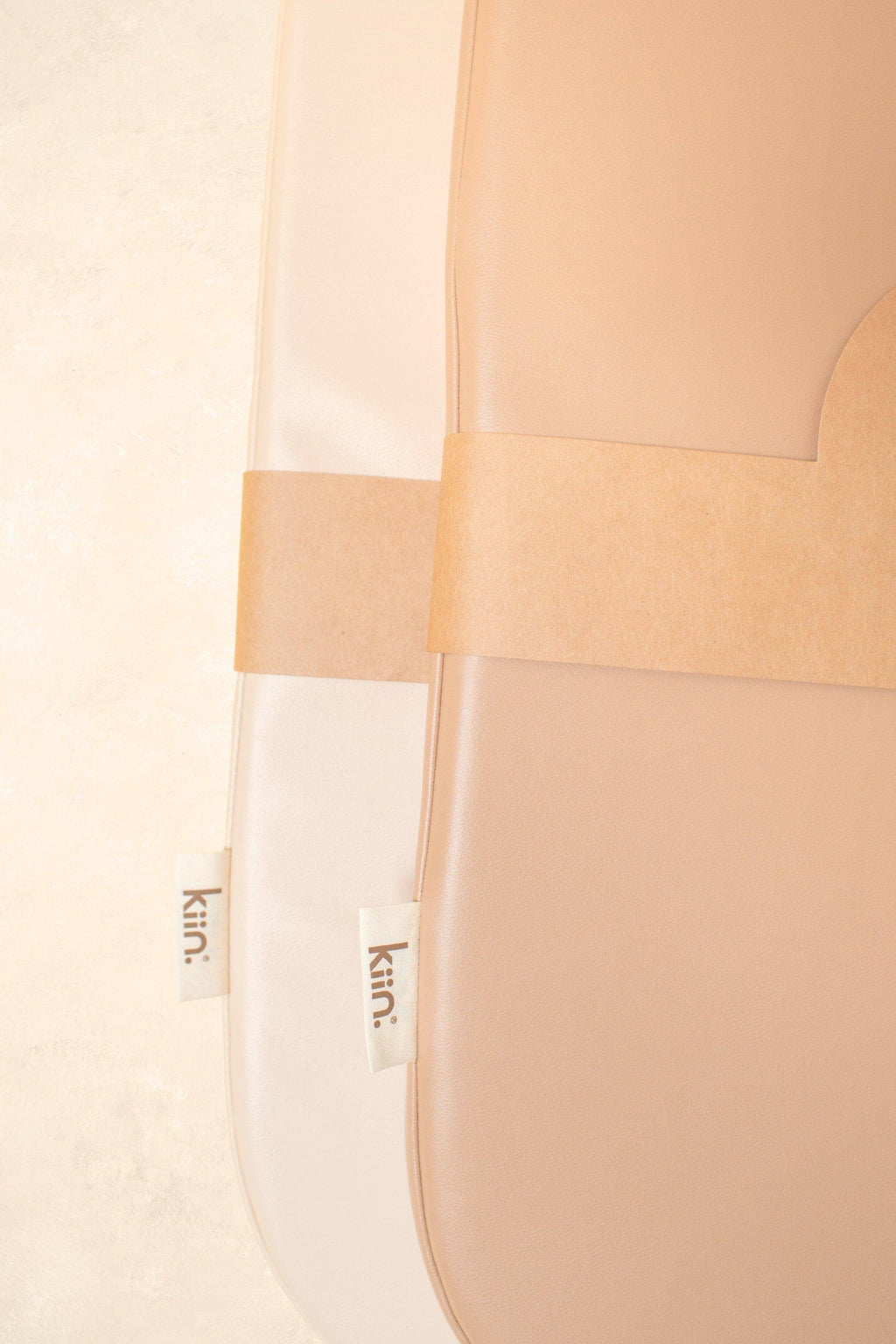 Kiin Baby Wipeable Change Pad