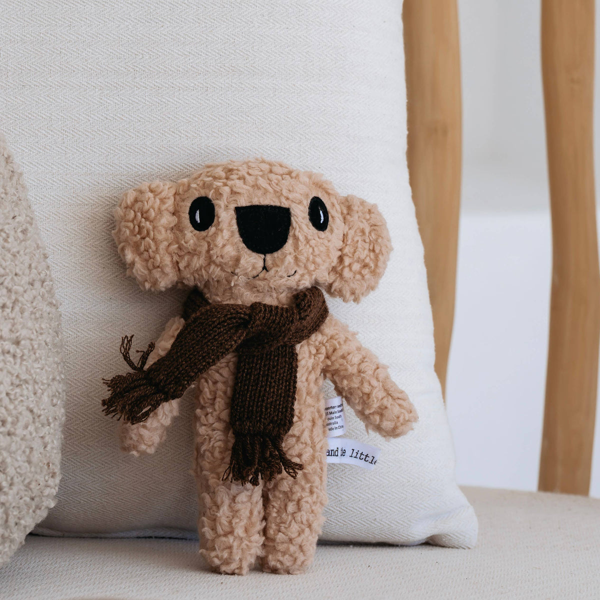Morgan koala | soft toy