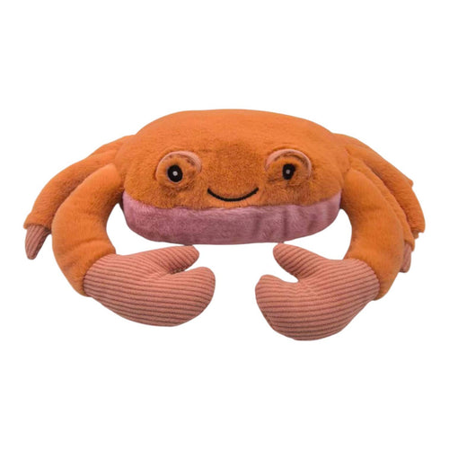 Arnold Crab | plush toy
