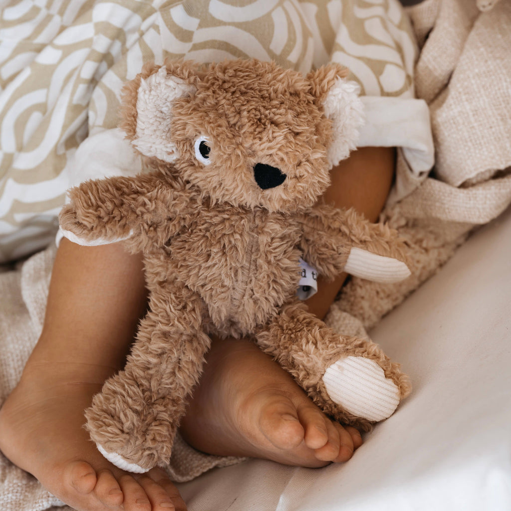Wilbur koala | soft toy