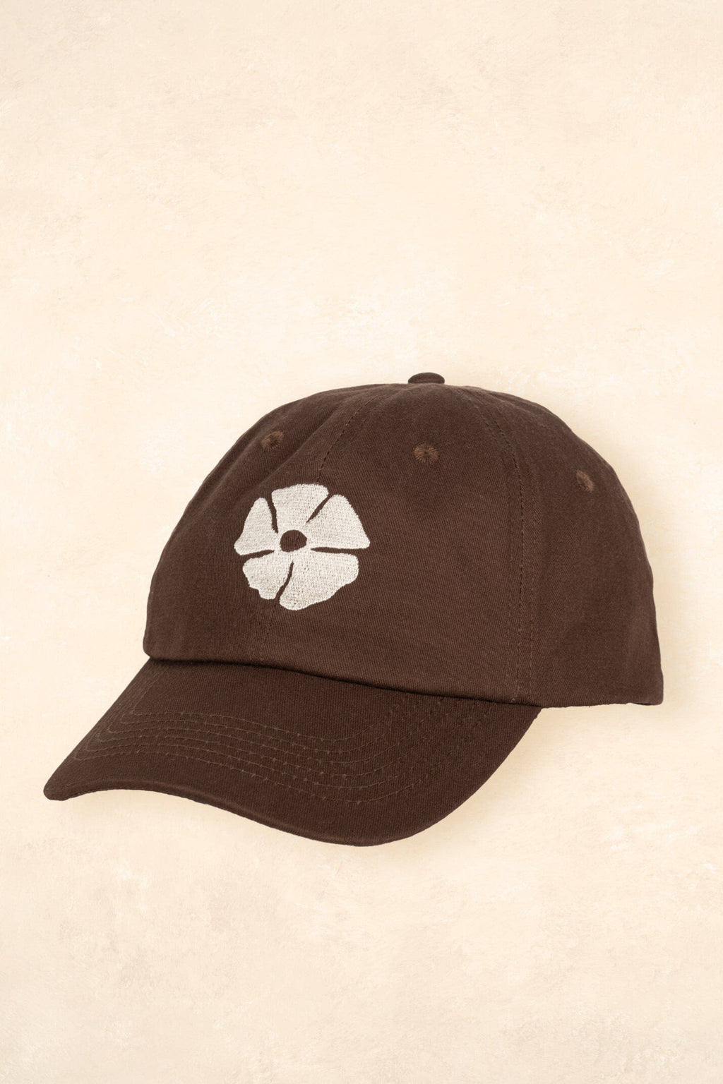 Kiin Fleur Cap