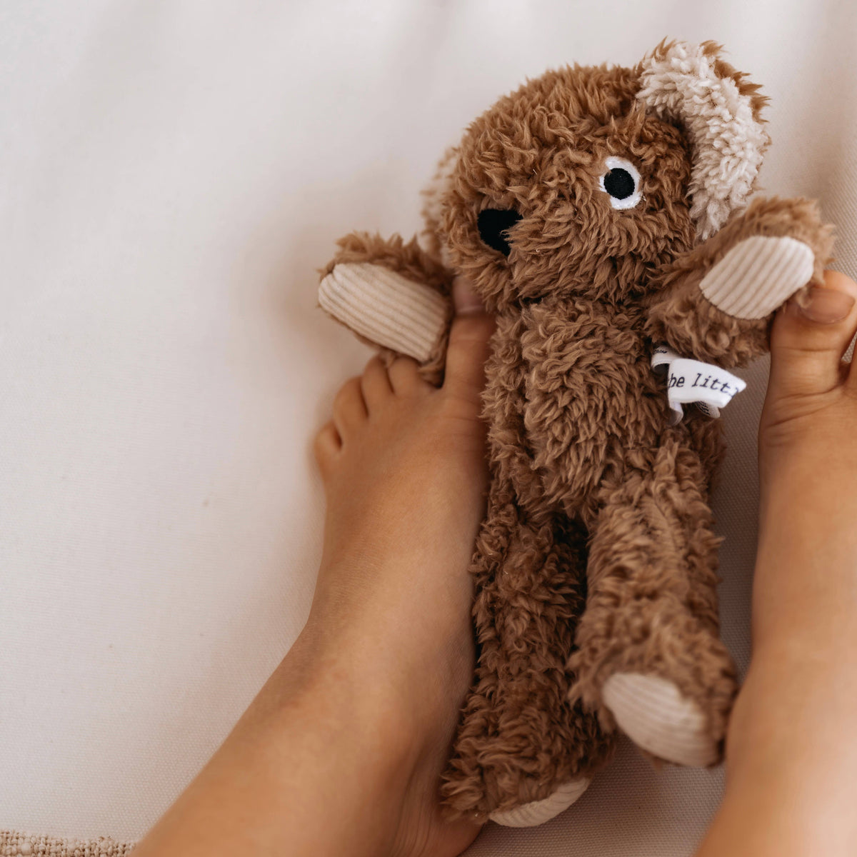Wilbur koala | soft toy