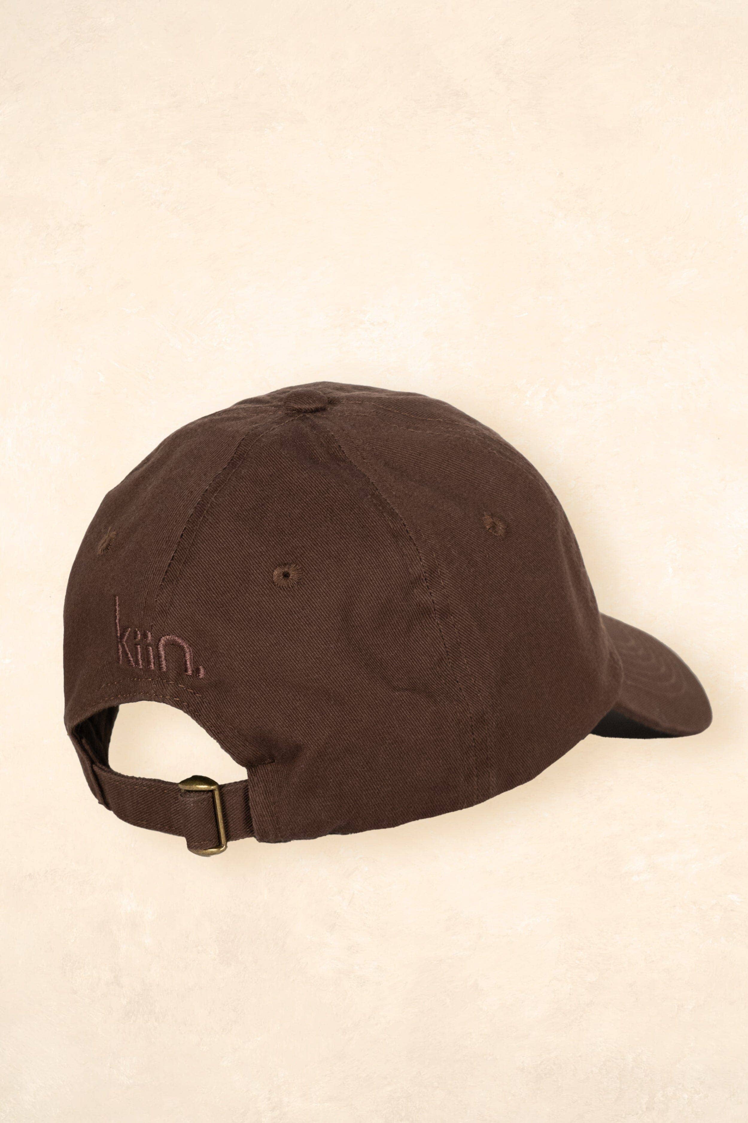 Kiin Fleur Cap