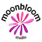 Moonbloom Studio - Home